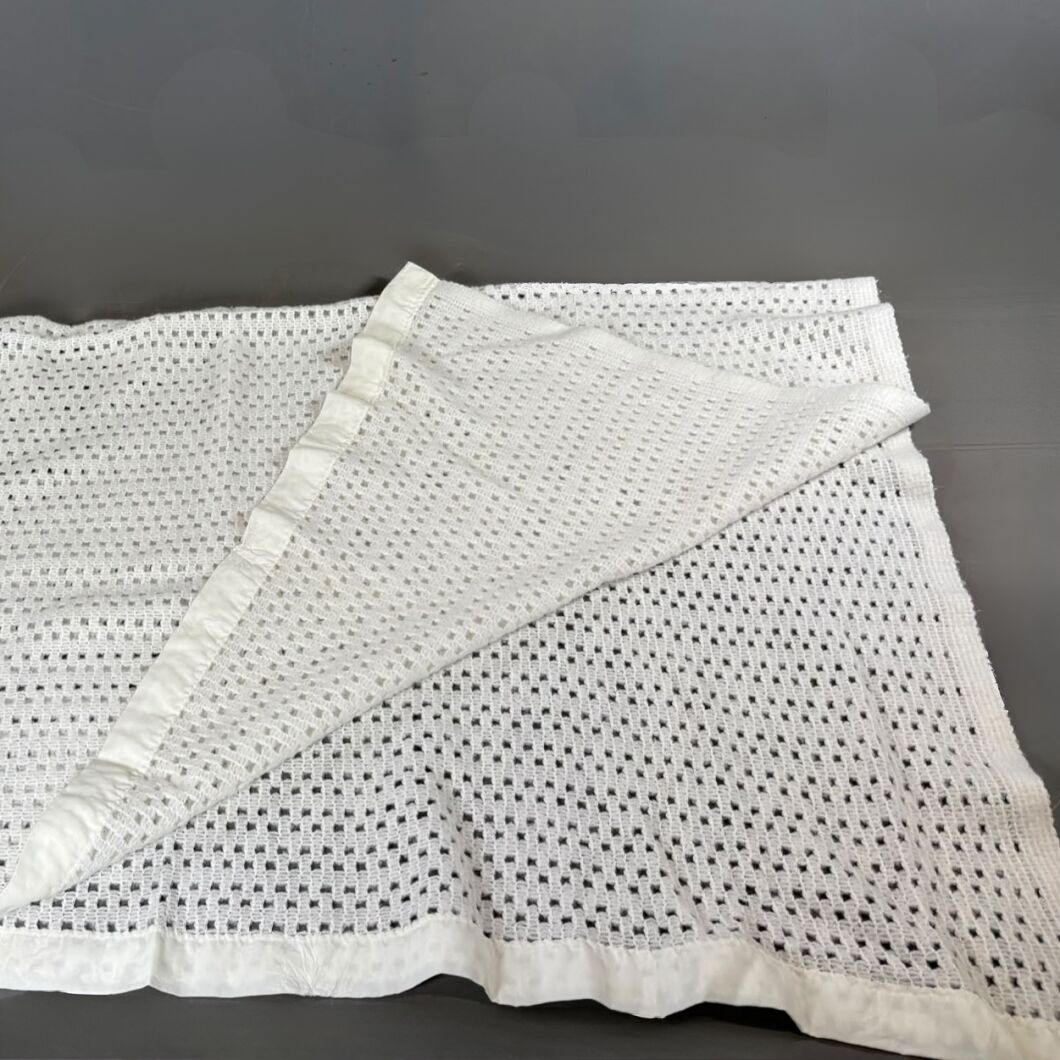 COT PRAM 4 - CANVA.jpg