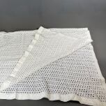 COT PRAM 4 - CANVA.jpg