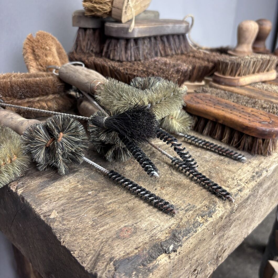 Scullery brushes 3 .jpg