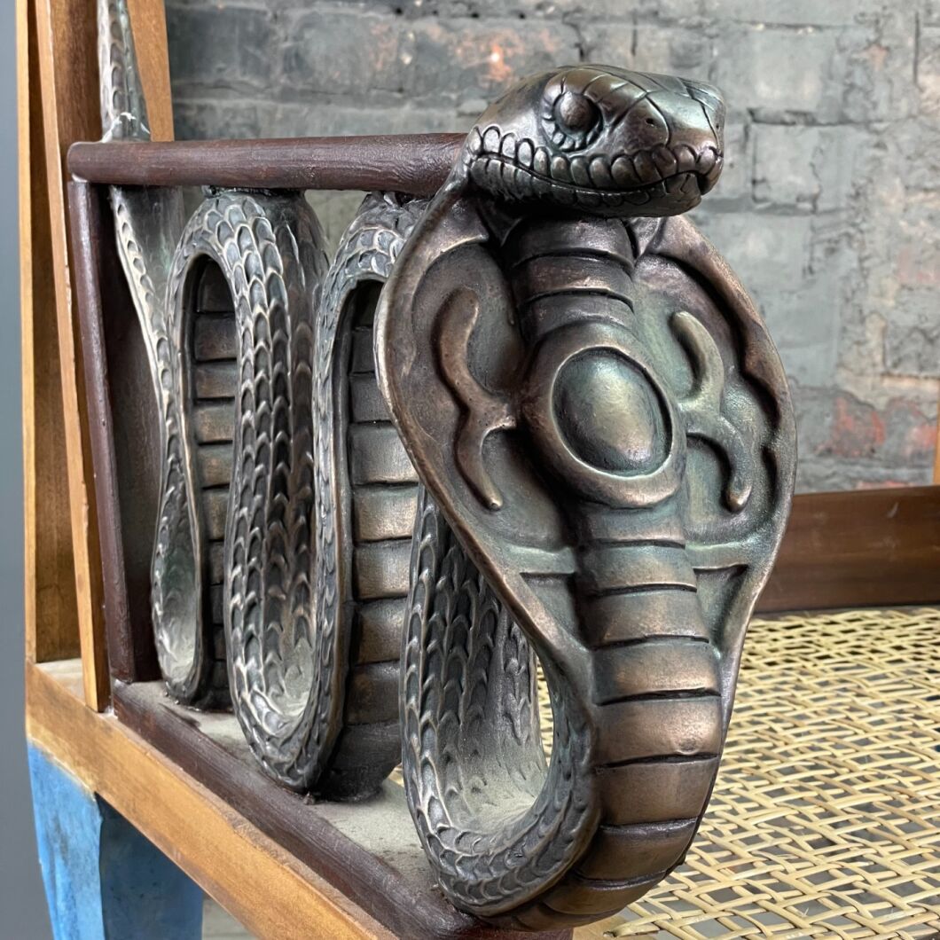 Pair of Egyptian Chairs 2.jpeg