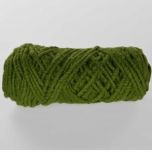 wool-twine-green-e1506698716606.jpg