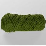 wool-twine-green-e1506698716606.jpg wool-twine-green-e1506698716606.jpg