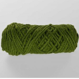 wool-twine-green-e1506698716606.jpg wool-twine-green-e1506698716606.jpg