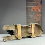 Egyptian Statue Ram 4.jpeg
