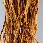 Bark Twine - www.BrandonThathers.co.uk IMG_3374.jpg