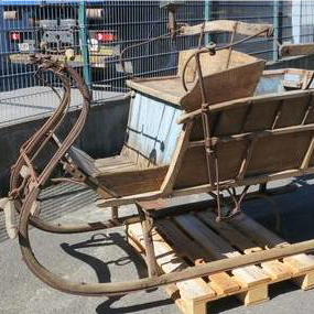 Sleigh-1-e1560243608815.png Sleigh-1-e1560243608815.png