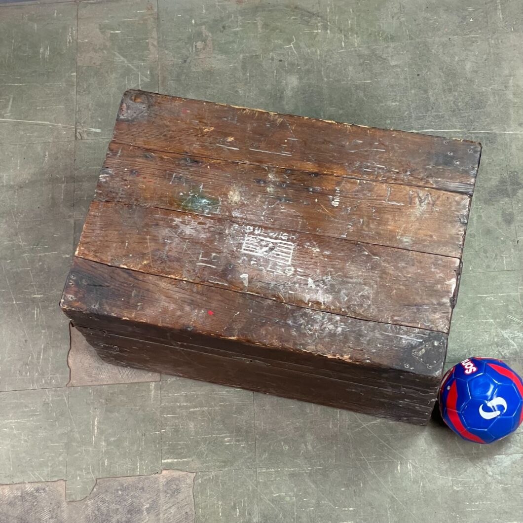 Wooden Chest 4.jpeg