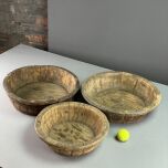 Wooden Bowls 4.jpeg
