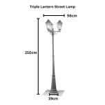 TRIPLE LANTERN STREET LAMP.png