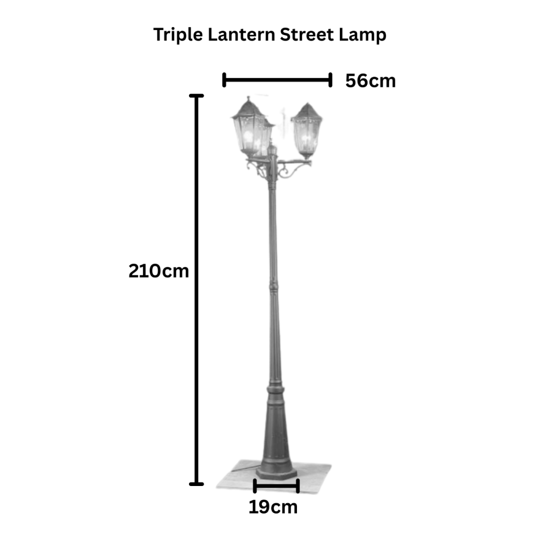 TRIPLE LANTERN STREET LAMP.png