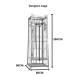 DUNGEON CAGE.png