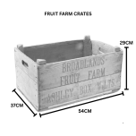 FRUIT FARM CRATES.png