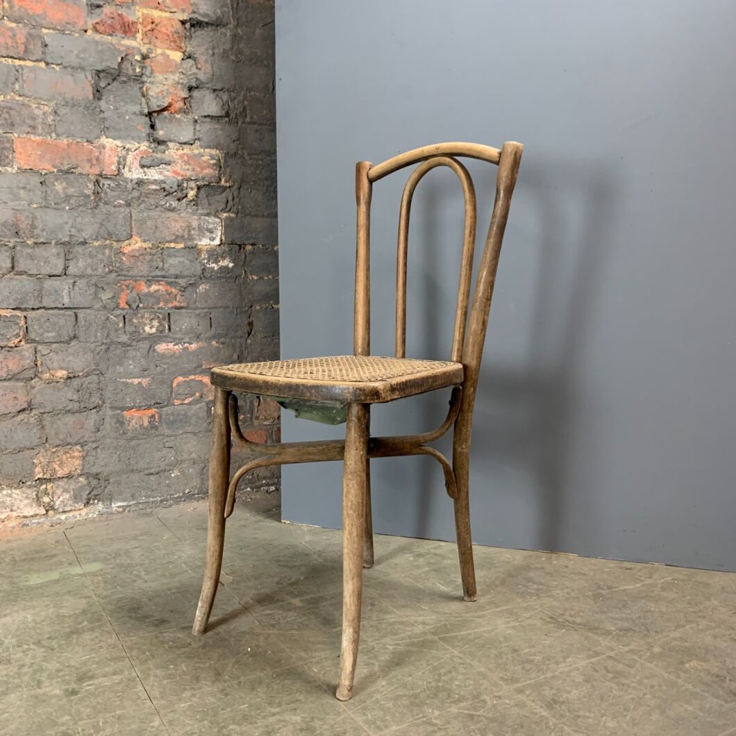 Wooden chair online cost