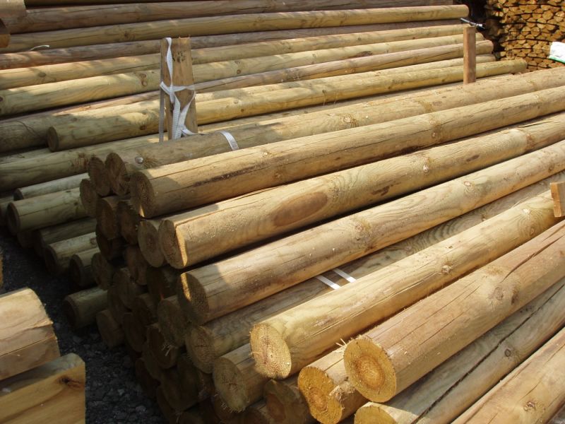 Pole Yard Price List Pole Yard Price List
