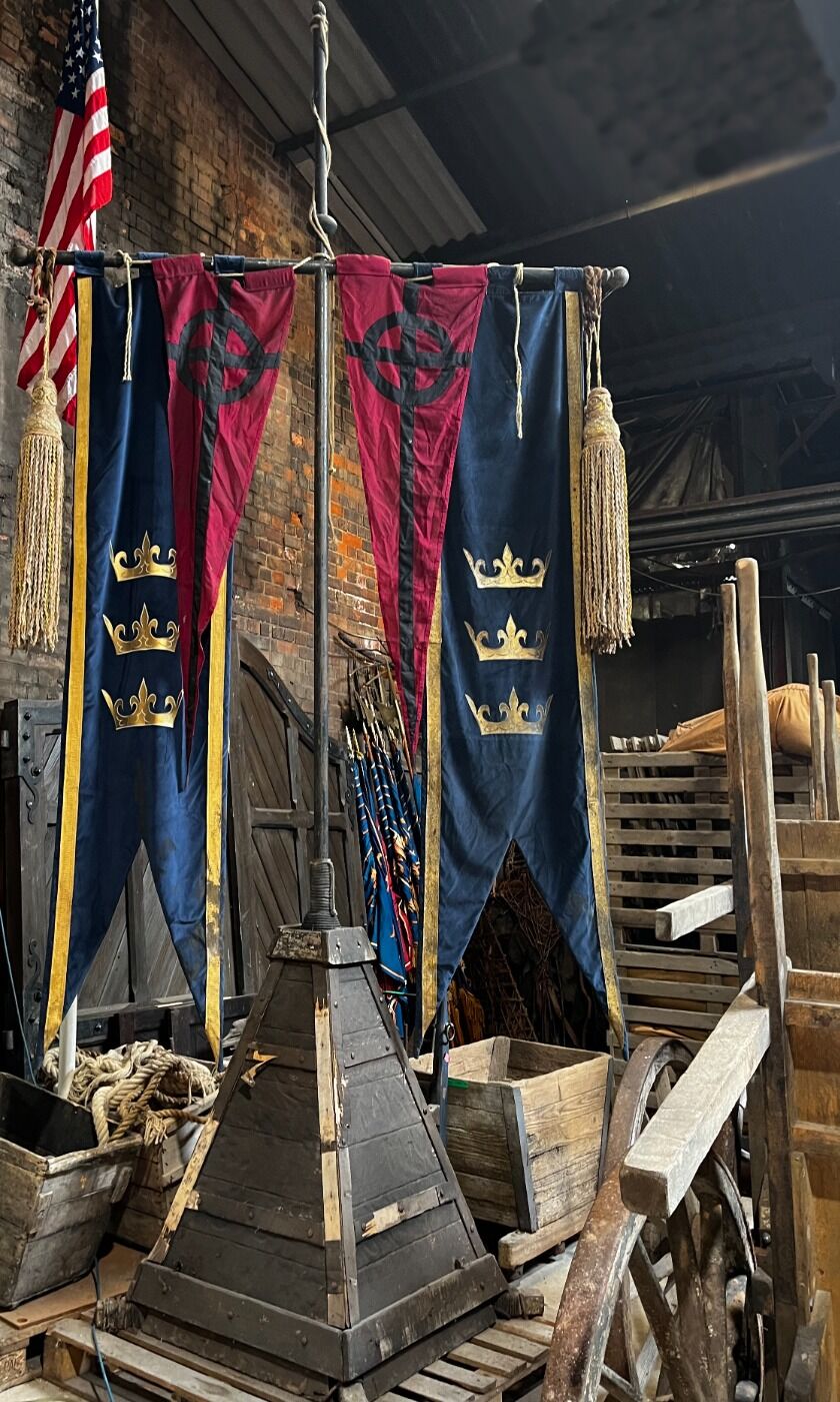 banner.jpg