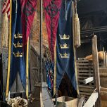 banner.jpg