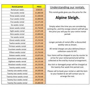 Alpine-Sleigh-hire-PDF-copy-e1537438032913.jpg Alpine-Sleigh-hire-PDF-copy-e1537438032913.jpg