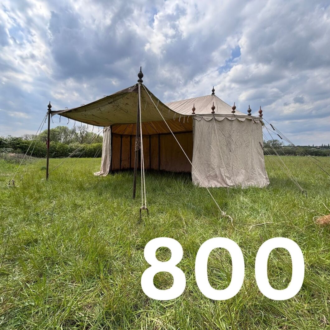 Tent 800 Website.jpg
