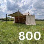 Tent 800 Website.jpg