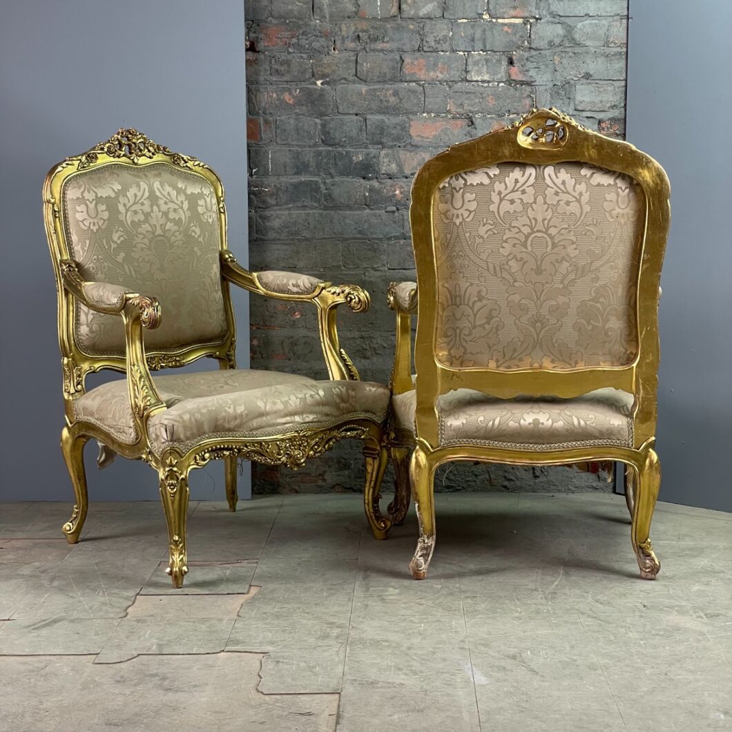Moulding Chairs Pair 6.jpeg