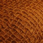 Coir-Pillow-1-e1506678312513.jpg