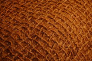 Coir-Pillow-1-e1506678312513.jpg