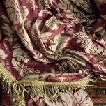 Brandon Thatchers props IMG_0763.jpg