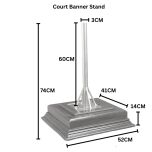 COURT BANNER STAND.jpg