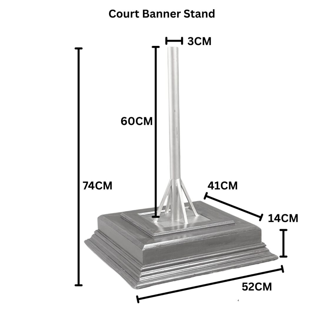 COURT BANNER STAND.jpg