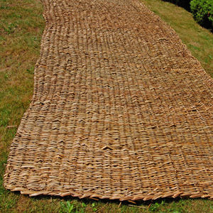 Rushes Bundle, approx. 1.8 m plus