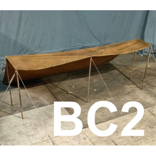 Tent Bc2 1.jpg