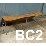 Tent Bc2 1.jpg