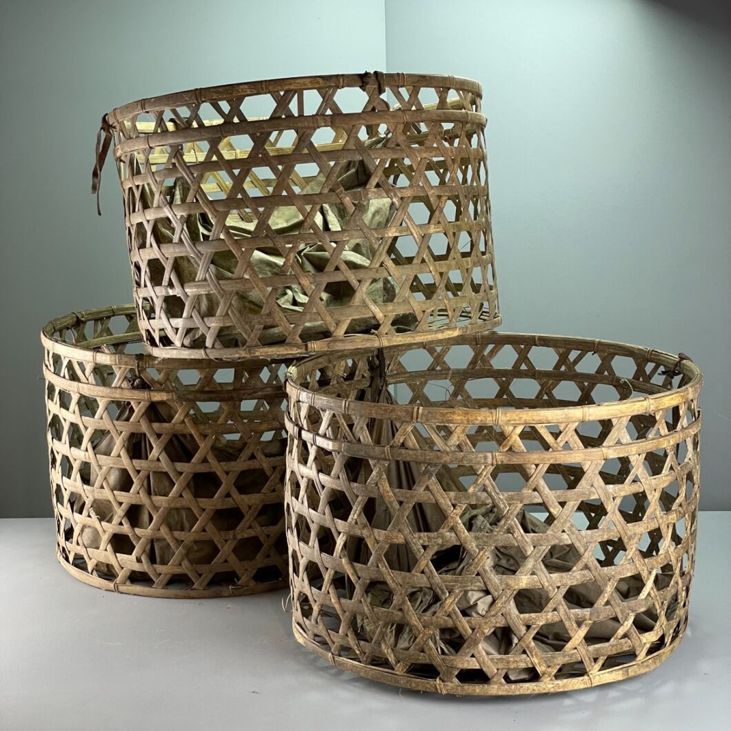 Brandon Thatchers Props IMG_5995.jpeg