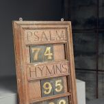 PHB2.jpg