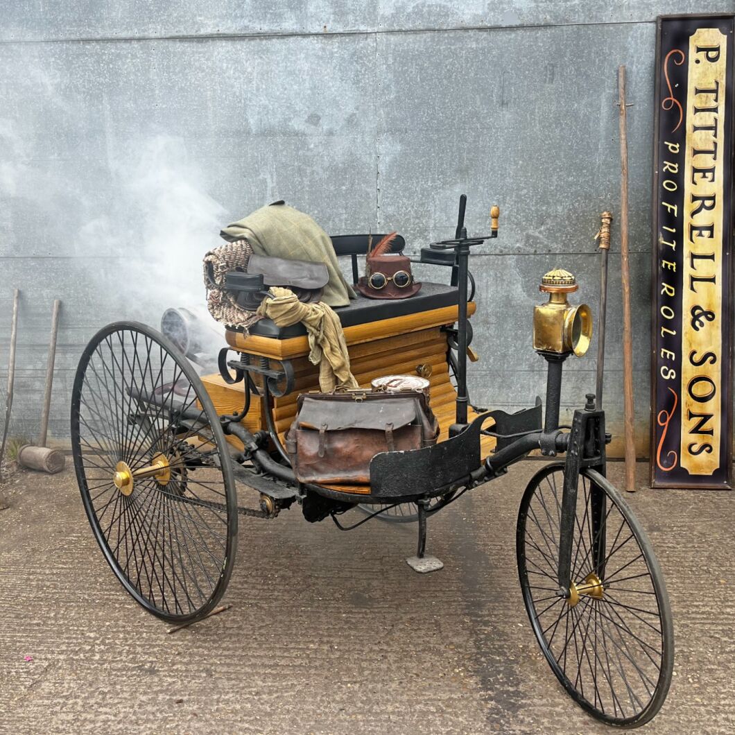 Motorwagon 1.jpg