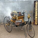 Motorwagon 1.jpg