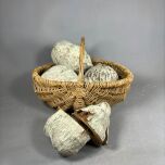 www.brandonthatchers.co.uk Green Wash Coconute 4 GREEN WASH COCONUT 1.jpg