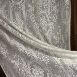 Brandon Thatchers Props IMG_1816.jpg