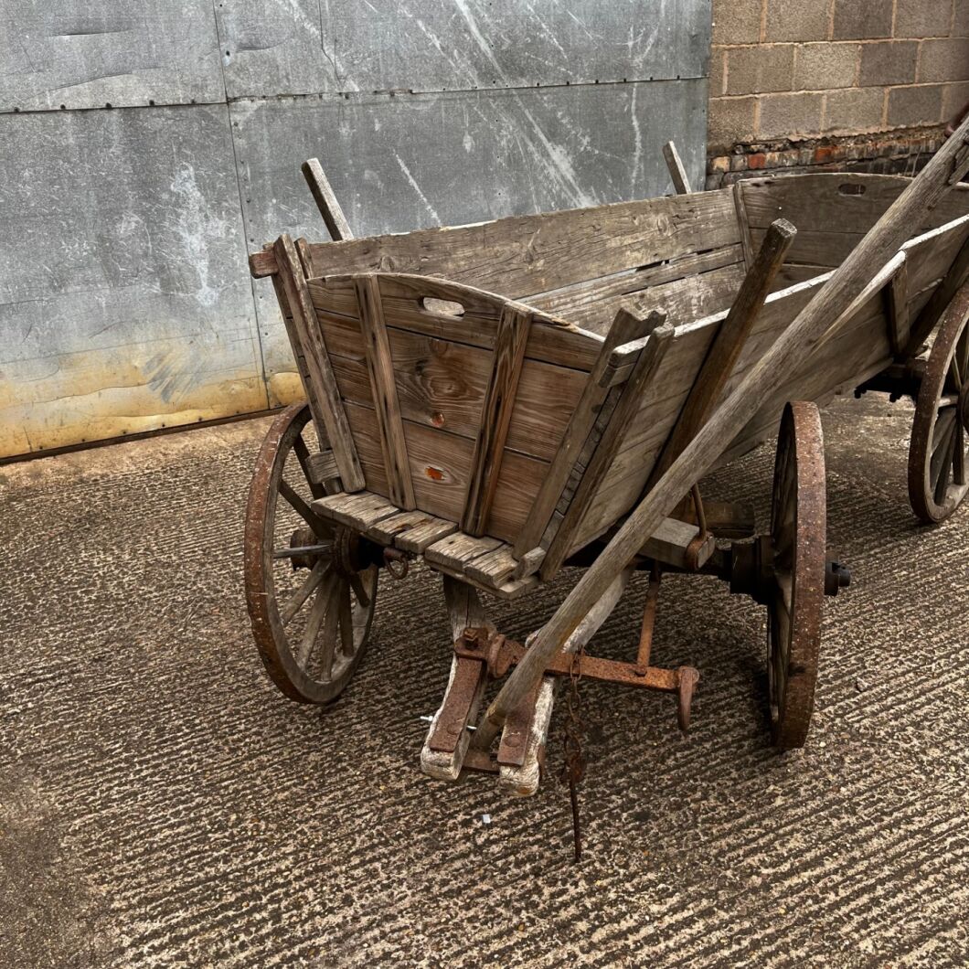 Hand Cart 2.JPG