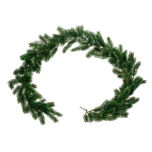 pine-garland.jpg