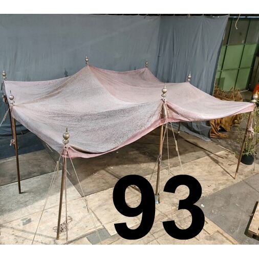 Tent 93 1.jpg