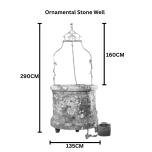 ORNAMENTAL STONE WELL.png