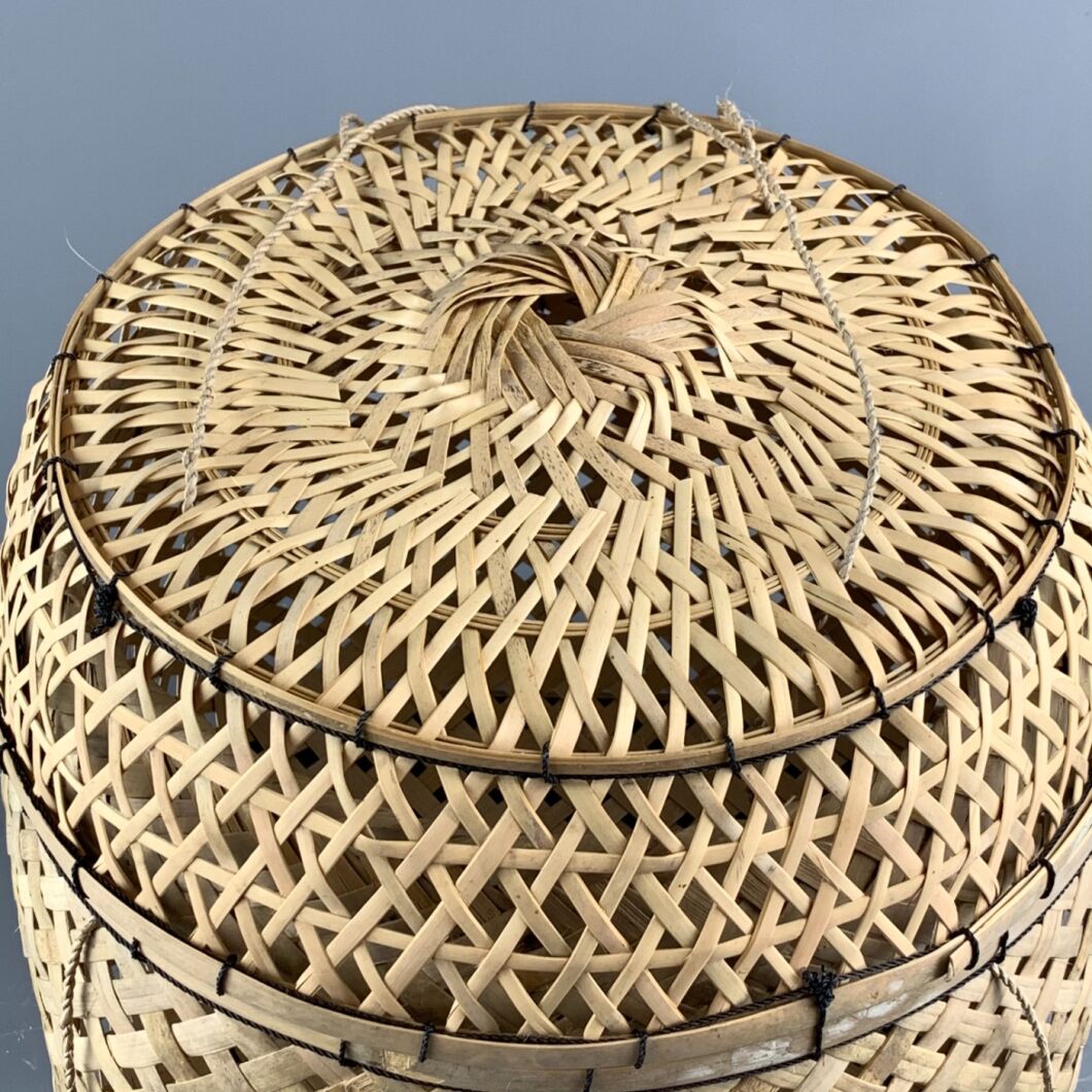 Brandon Thatchers Products IMG_2460.jpeg