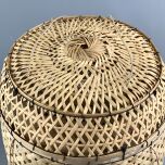 Brandon Thatchers Products IMG_2460.jpeg