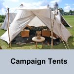 Tents – www.BrandonThatchers.co.uk Tents – www.BrandonThatchers.co.uk