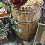 Barrels-Hazel-bands.jpg Barrels-Hazel-bands.jpg