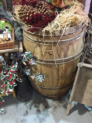 Barrels-Hazel-bands.jpg Barrels-Hazel-bands.jpg