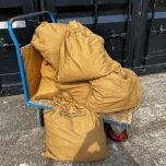 Barracks Bags 1.JPG