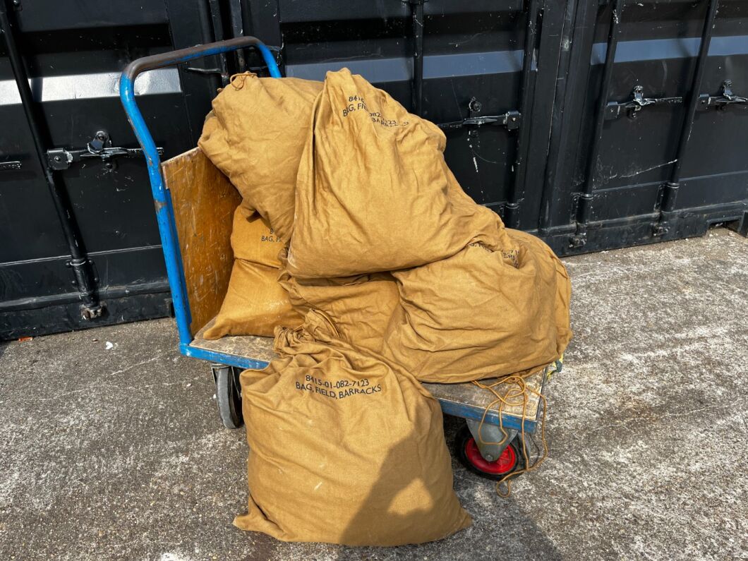 Barracks Bags 1.JPG