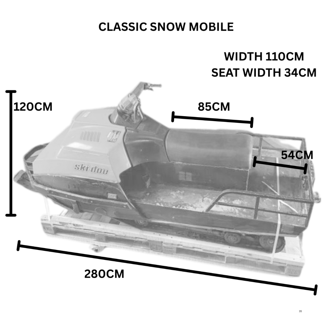 CLASSIC SNOW MOBILE.png
